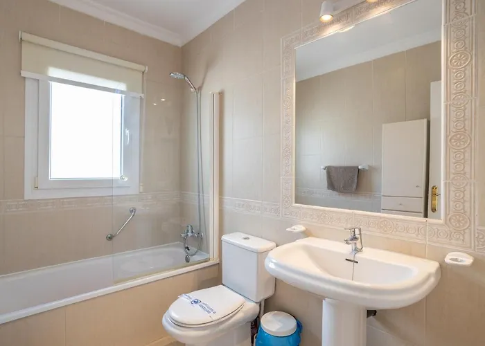 Casa Isabella Luxury *