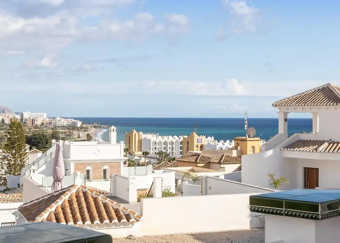 Casa Isabella Luxury Villa