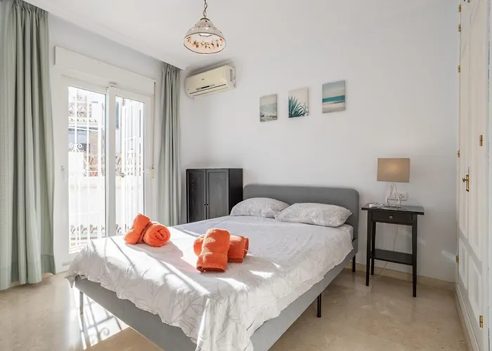 Villa Casa Isabella Luxury *