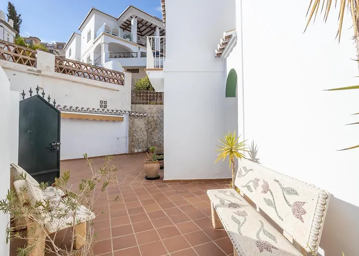 Villa Casa Isabella Luxury