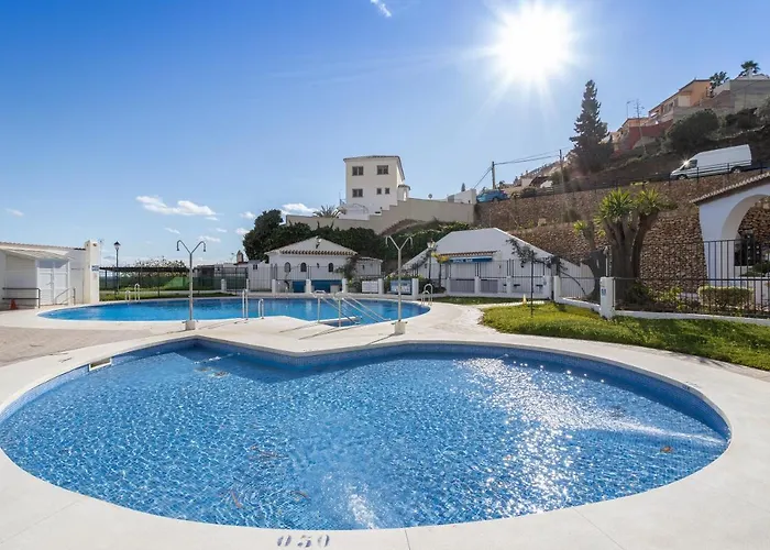 Casa Isabella Luxury Villa