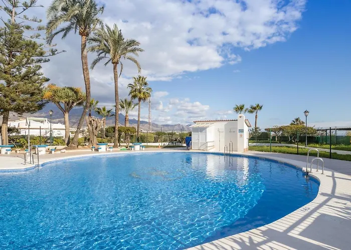 Villa Casa Isabella Luxury