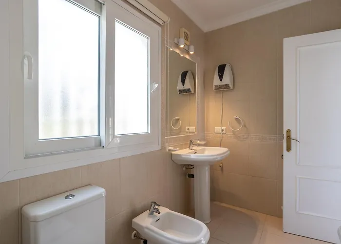 Villa Casa Isabella Luxury *