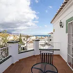 Casa Isabella Luxury