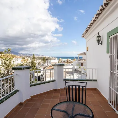 Casa Isabella Luxury