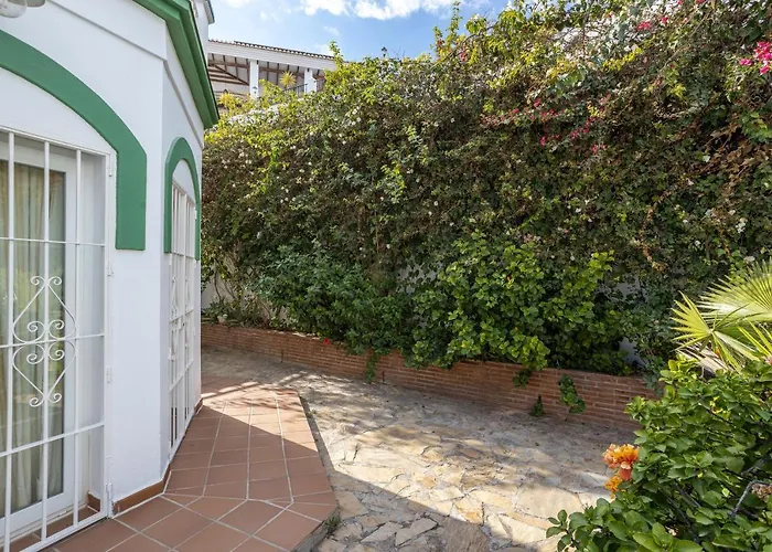 Casa Isabella Luxury Villa